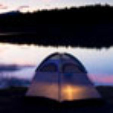 Junho Ga Mandeuneun Instant Rice Cake Boki